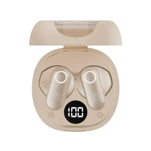 FBT-260 MYSTIC EARBUDS