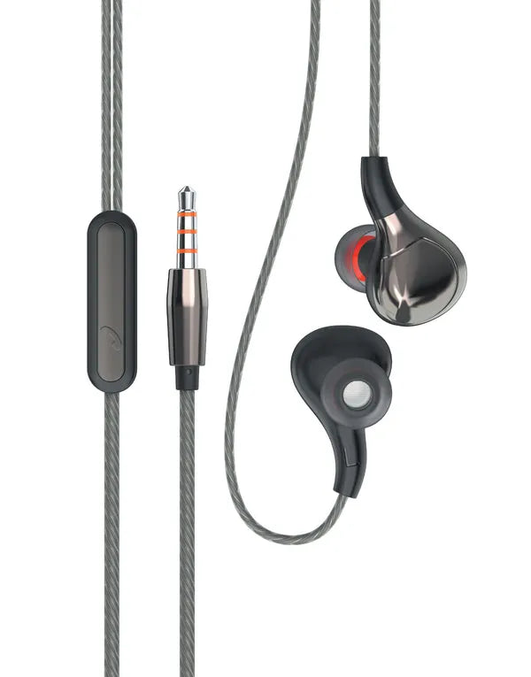 FASTER-J15 HANDFREE