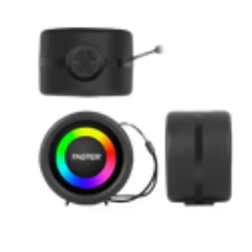 Faster SPK FS61 Mini Wireless Speaker