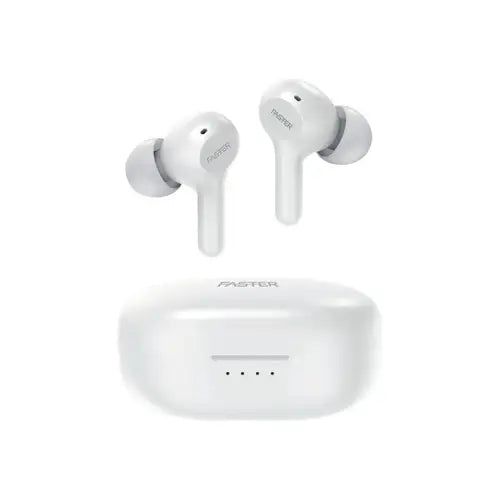 Faster Saver S50 Earbuds