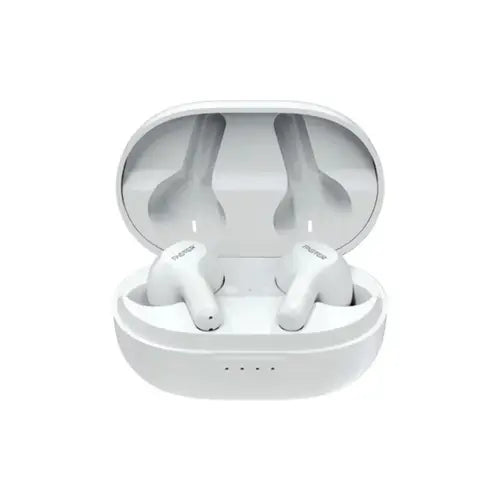 Faster Saver S50 Earbuds