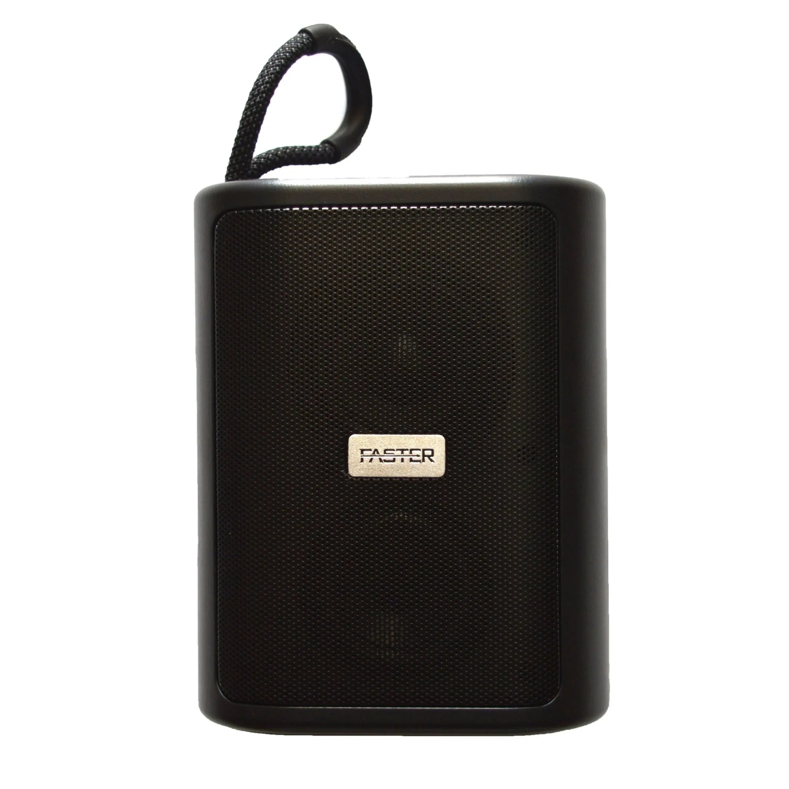 Faster Solar Go 1 Portable Wireless Speaker