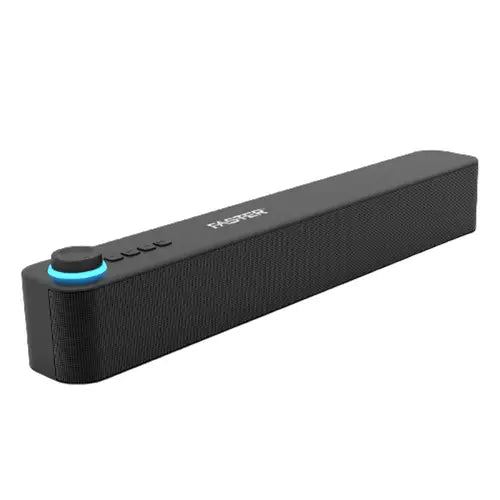 FASTER Z5 12W SOUNDBAR