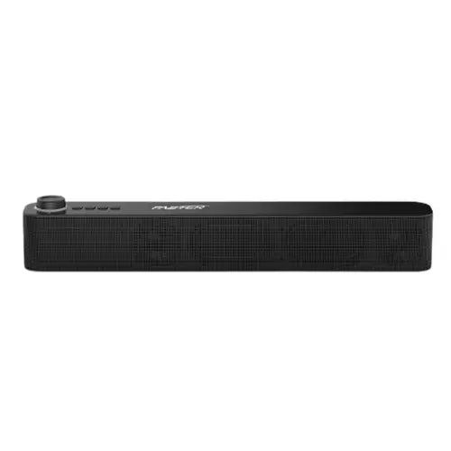 FASTER Z5 12W SOUNDBAR