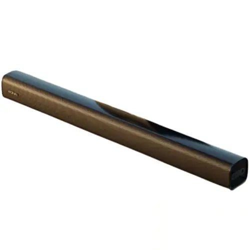 Ronin R-3020 Majestik Audio Pro