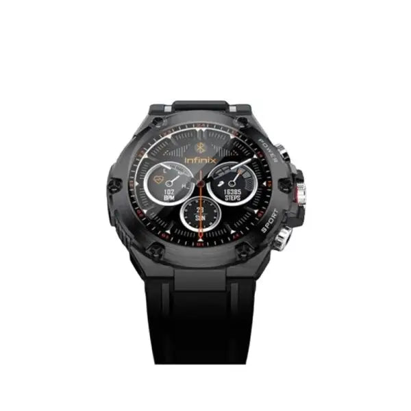 Infinix XW3GT Smart Watch