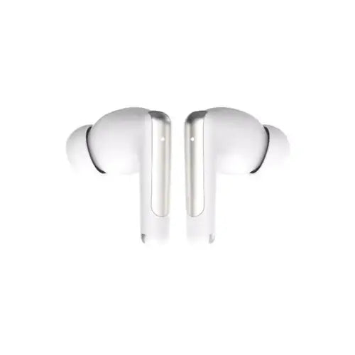 Infinix XE28 Wireless Earbuds