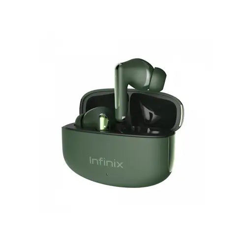 Infinix XE28 Wireless Earbuds