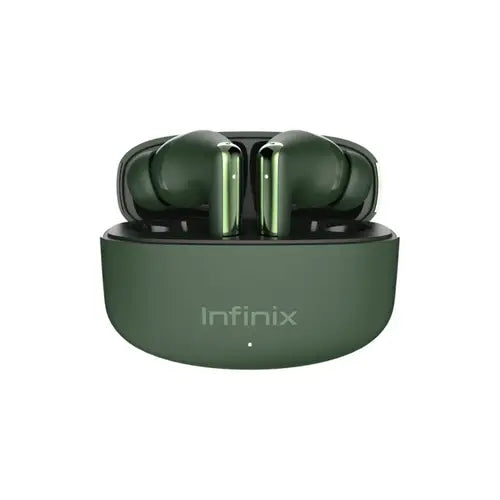 Infinix XE28 Wireless Earbuds