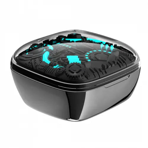 Infinix XE30S Wireless Earbuds