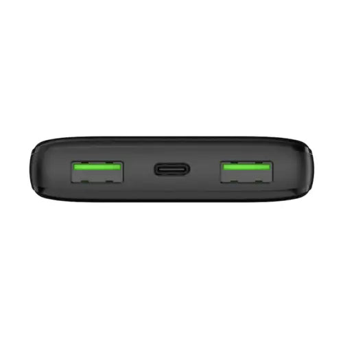 Infinix XP10 Power Bank 10000mAh
