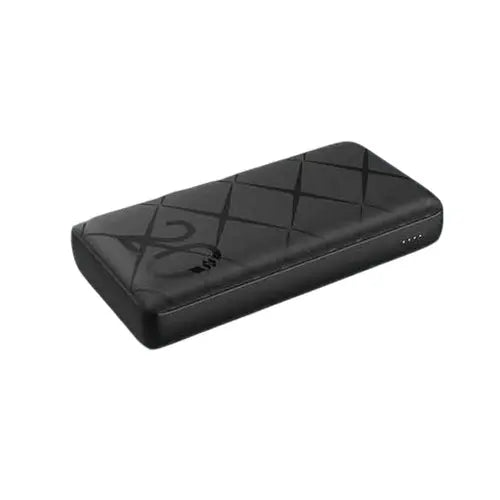 Infinix XP20 Power Bank 20000mAh