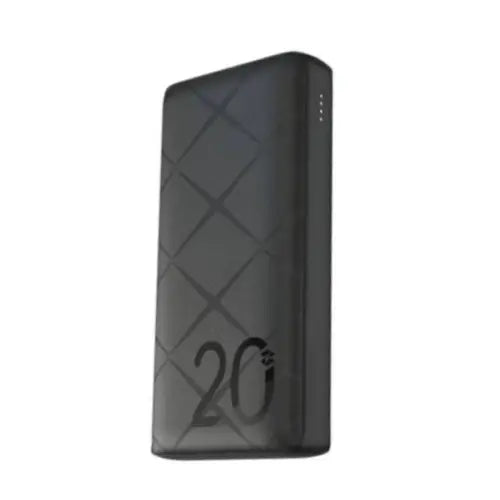 Infinix XP20 Power Bank 20000mAh