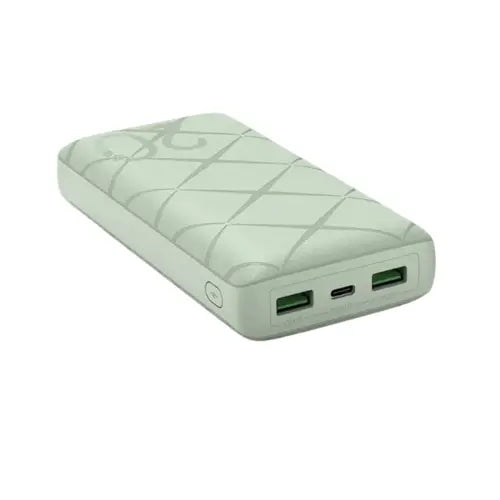 Infinix XP20 Power Bank 20000mAh
