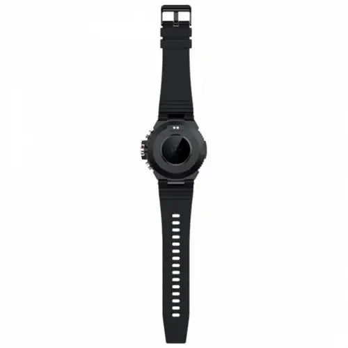 Infinix XW3GT Smart Watch
