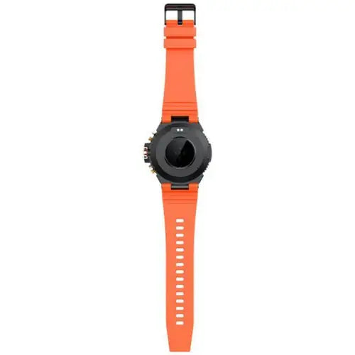 Infinix XW3GT Smart Watch