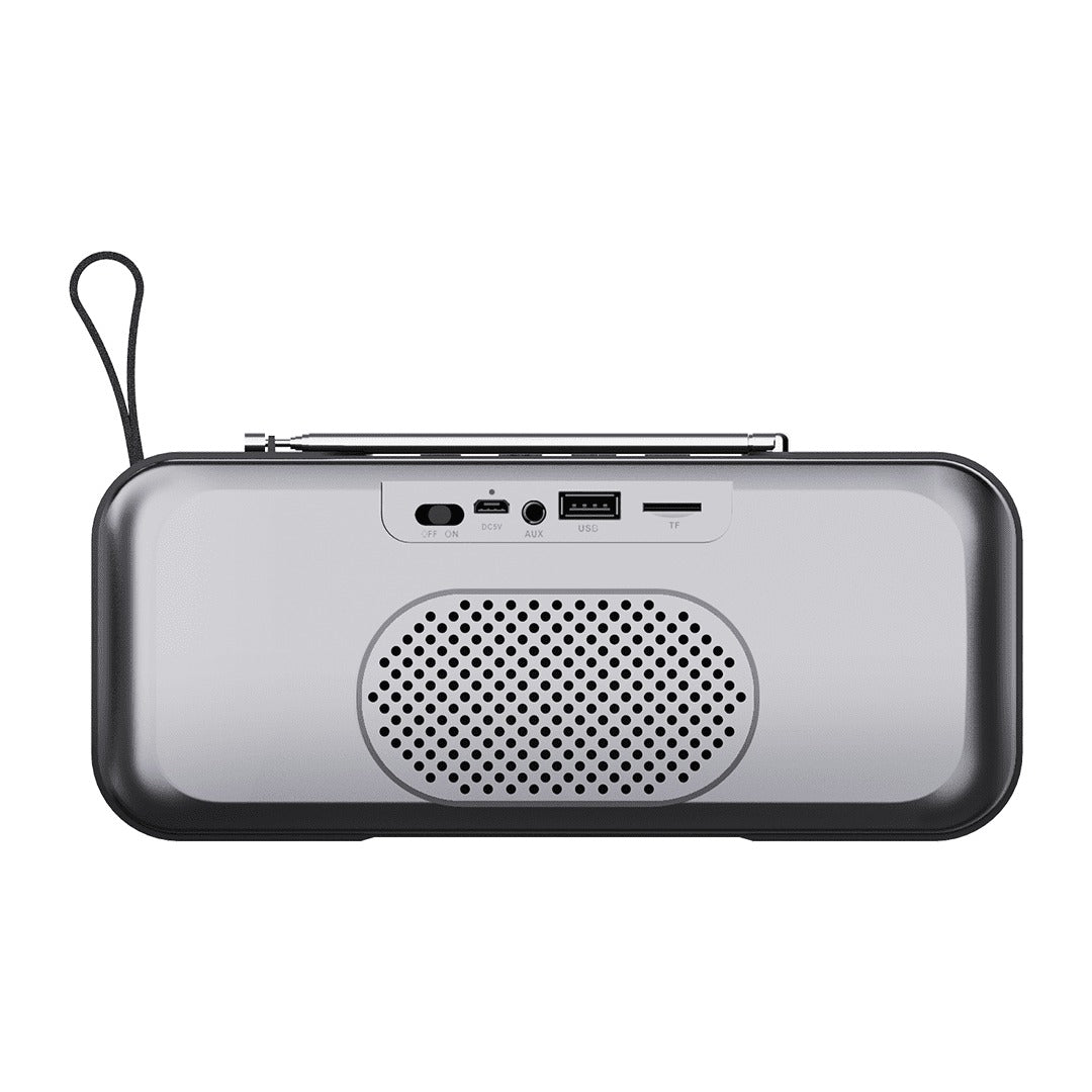 Itel Wireless Bluetooth speaker IBS-31