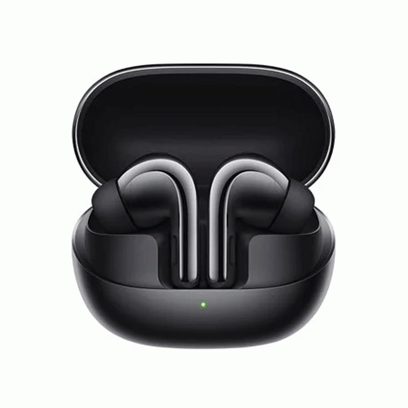 Xiaomi Buds 4 Pro With Active Noise Cancellation