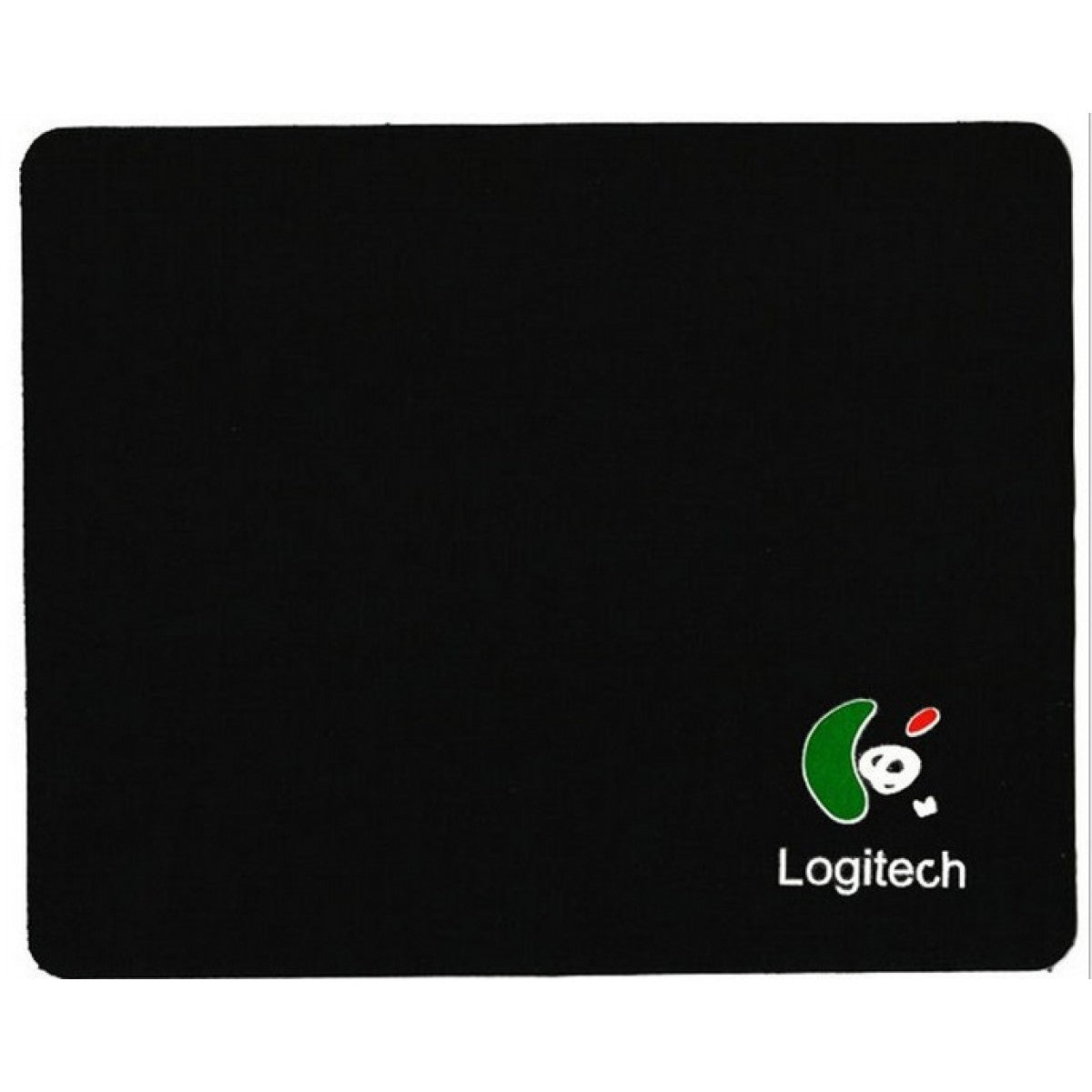 Logitech Mouse Pad Big and Medium Size