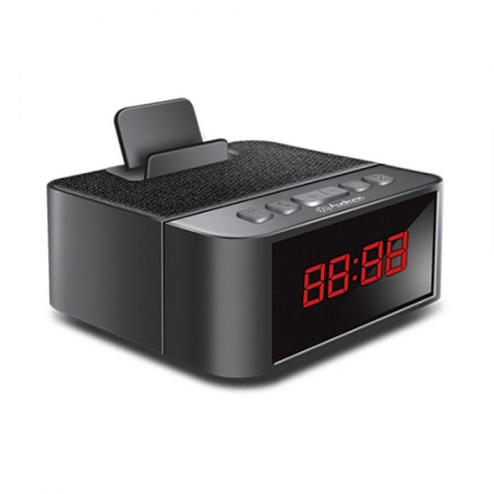 Audionic TIME BOX 5 MINI Bluetooth Speaker