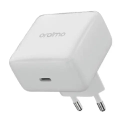 Oraimo 20W GaN Wall Charger Kit OCW-5201E-CL55