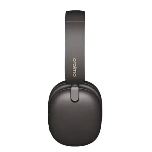 Oraimo Boom Pop OHP-317 Wireless Headphones