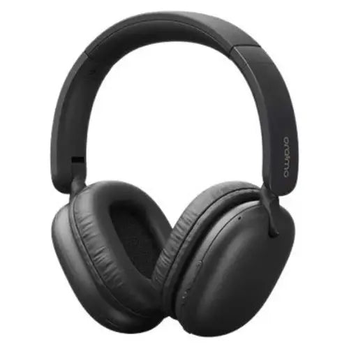 Oraimo Boom Pop OHP-317 Wireless Headphones