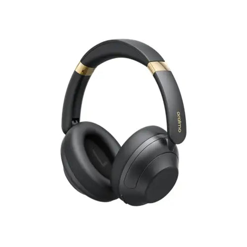 Oraimo BoomPop Pro OHP-917 Wireless Headphones