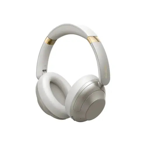 Oraimo BoomPop Pro OHP-917 Wireless Headphones