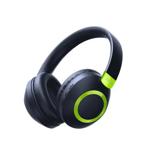 Oraimo BoomPop2S OHP-610S Wireless Headphones