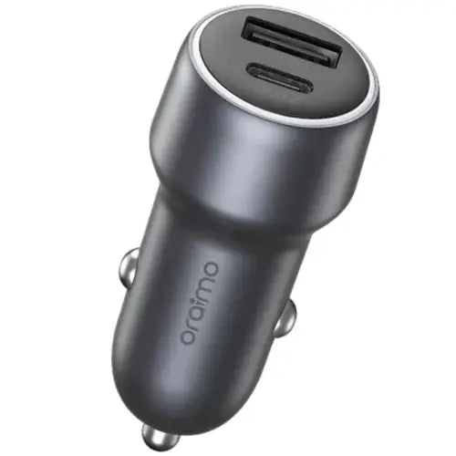 ORAIMO Bullet 48 48W Car Charger OCC-73D