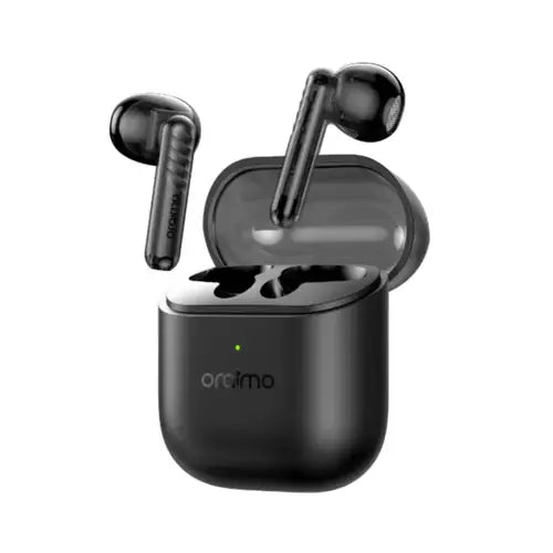 Oraimo FreePods Neo True Wireless Earbuds (OTW-330S)