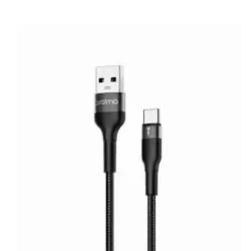 Oraimo LIGHTENING CABLE OCD-L32