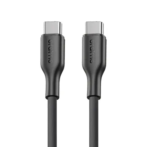 OCD-115CC 60W output Liquid Silicon Material Skin friendly Texture