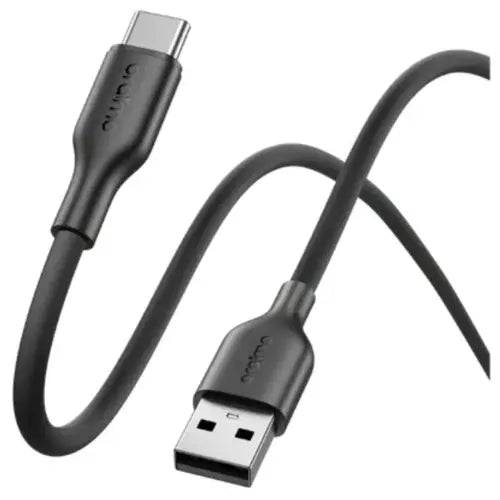 Oraimo OCD-114C Fast charging cable