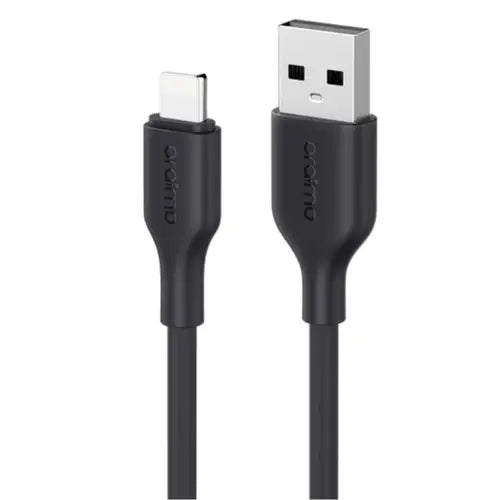 OCD-114L Fast charging Cable