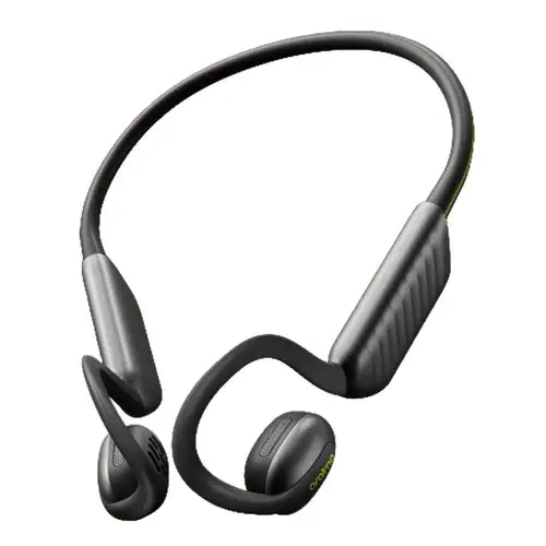 Oraimo OPN-672 Open Ear Bluetooth Earphone
