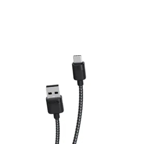 Oraimo TYPE C CABLE OCD-C32