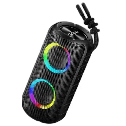 ORAIMO Rover 12W FM Wireless Speaker OBS-53D