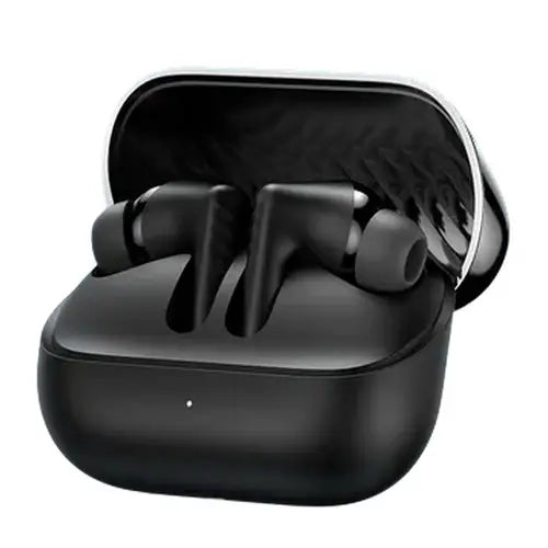 Oraimo SpaceBuds Neo+ OTW-323P Wireless Earbuds