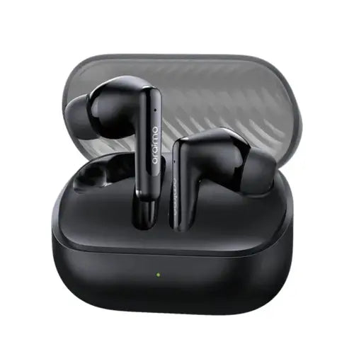 Oraimo SpaceBuds Neo True Wireless Earbuds (OTW-323)