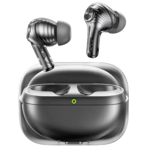 Oraimo SpaceBuds Pro True Wireless Earbuds (OTW-930)