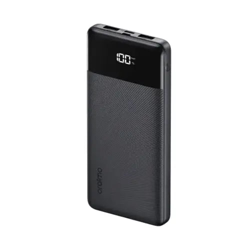 Oraimo Toast 22.5W Byte 10000mAh Power Bank (OPB-7100Q)