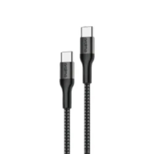 Oraimo Type-C To C 5A Cable (OCD-173CC)