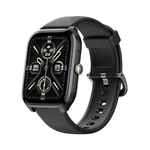 Oraimo Watch 5 Lite Smart Watch OSW-804