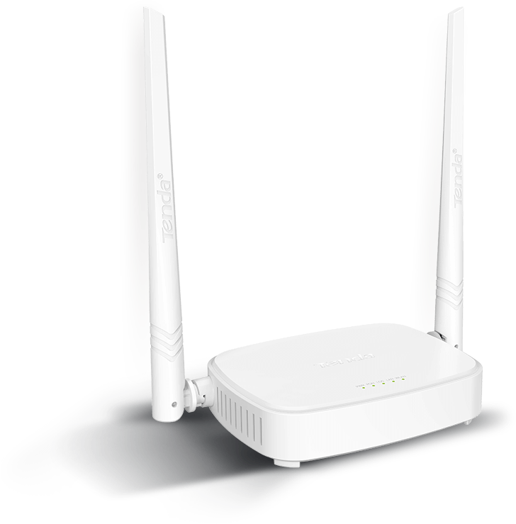 Tenda HG3 N300 Wi-Fi xPON ONT Router, Xpon fiber router, xpon fiber router tenda, Gpon fiber router tenda, Epon fiber router tenda, wifi router