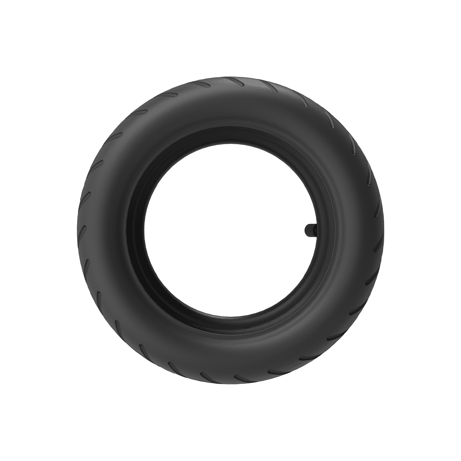 Xiaomi Electric Scooter Pneumatic Tire (8.5'')