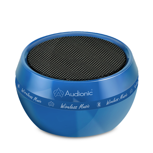 Audionic Move Inspire Usb Speaker