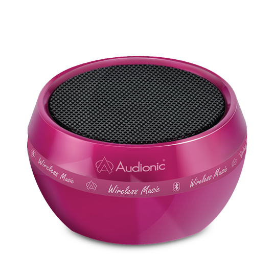 Audionic Move Inspire Usb Speaker