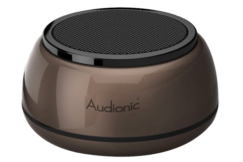Audionic MOVE 2 USB Speaker